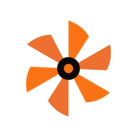 Swiftlab Logo