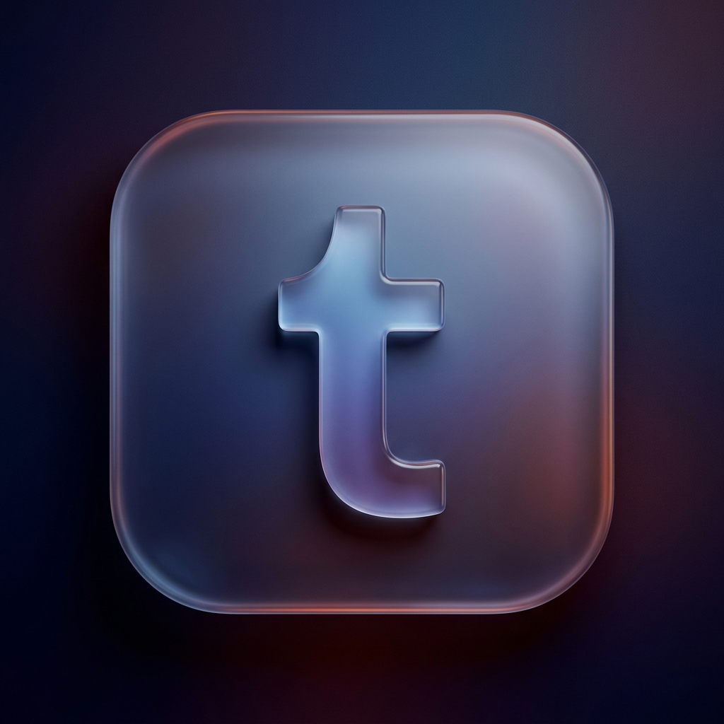 Trybe Creator Logo